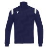33940 18 bendis full zip sweatshirt