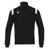 33940 23 bendis full zip sweatshirt