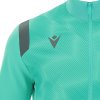 33940 27 bendis full zip sweatshirt