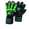 CAYMAN XH GK GLOVES JR