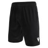 34000 5 corver referee shorts