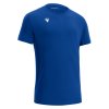 COTTON T-SHIRT NEVEL