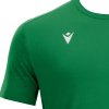 COTTON T-SHIRT NEVEL