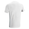 COTTON T-SHIRT NEVEL