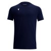 COTTON T-SHIRT NEVEL