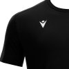 COTTON T-SHIRT NEVEL