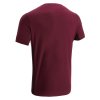 COTTON T-SHIRT NEVEL