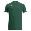 COTTON T-SHIRT NEVEL