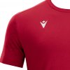 COTTON T-SHIRT NEVEL