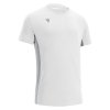 COTTON T-SHIRT NEVEL
