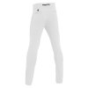 34033 1 defender pants
