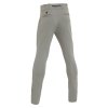 34033 7 defender pants