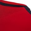 34039 14 deneb jersey