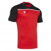 34039 18 deneb jersey