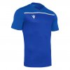 34039 24 deneb jersey