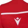 34039 8 deneb jersey