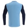 DENEB SHIRT LS