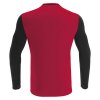 DENEB SHIRT LS