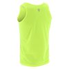 DORIAN SINGLET