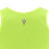 DORIAN SINGLET