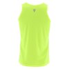 DORIAN SINGLET