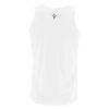 DORIAN SINGLET