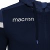 34099 14 eadesy sweatshirt