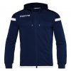 34099 16 eadesy sweatshirt