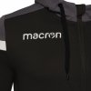 34099 20 eadesy sweatshirt