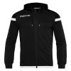 34099 22 eadesy sweatshirt
