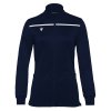 34120 16 eos full zip sweatshirt