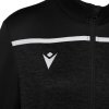 34120 20 eos full zip sweatshirt