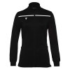 34120 22 eos full zip sweatshirt