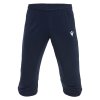 34144 4 finlay hero 3 4 pants