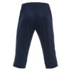 34144 5 finlay hero 3 4 pants