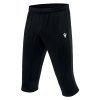 FINLAY HERO 3/4 PANTS