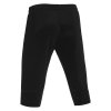 FINLAY HERO 3/4 PANTS