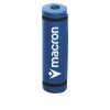 FITNESS MAT BLUE
