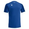 GEDE JERSEY