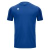 GEDE JERSEY