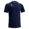 GEDE JERSEY