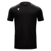 GEDE JERSEY