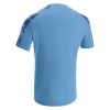 GEDE JERSEY