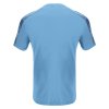 GEDE JERSEY