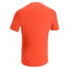 GEDE JERSEY