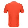 GEDE JERSEY