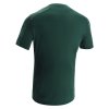 GEDE JERSEY