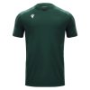 GEDE JERSEY