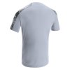 GEDE JERSEY