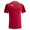 GEDE JERSEY
